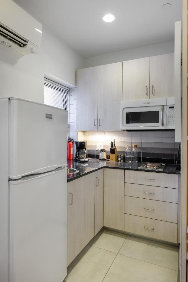 Small Fully Equipped Contemporary Studio Near Mgh บอสตัน ภายนอก รูปภาพ