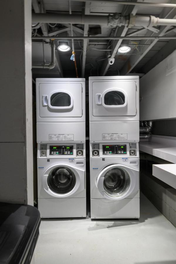 Small Fully Equipped Contemporary Studio Near Mgh บอสตัน ภายนอก รูปภาพ